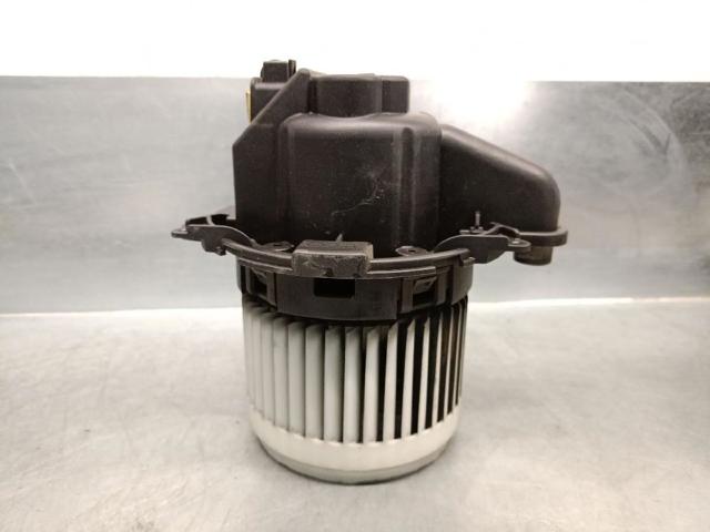 272103931R Renault (RVI)