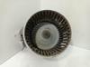 272103931R Renault (RVI)