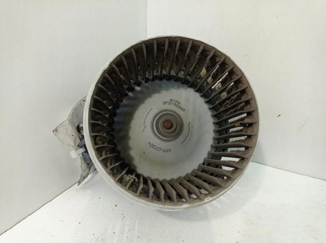 272103931R Renault (RVI)