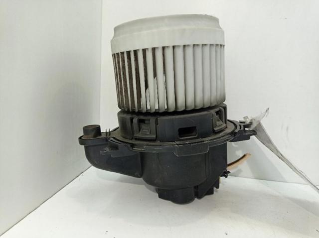272103931R Renault (RVI)