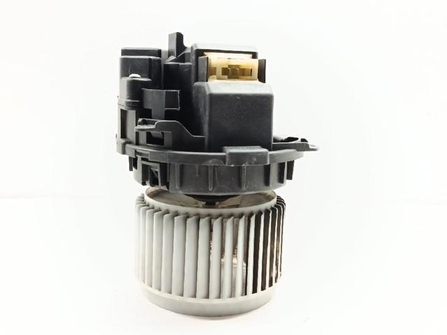 272104788R RENAULT Вентилятор печки купить в Винница