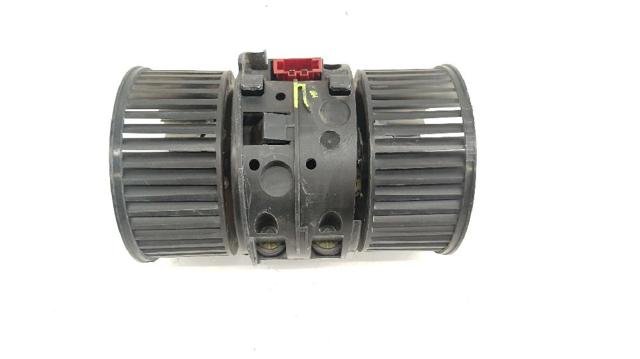 272104937R RENAULT Мотор вентилятора печки (отопителя салона) купить в Киев