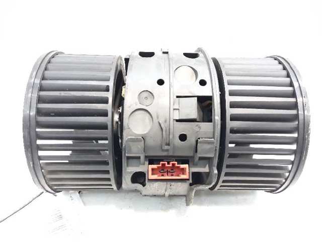 272104937R RENAULT Вентилятор печки купить в Черновцы