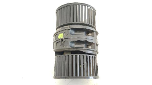 272104937R RENAULT Вентилятор печки купить в Винница