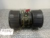 Motor de ventilador de forno (de aquecedor de salão) 272104937R RENAULT