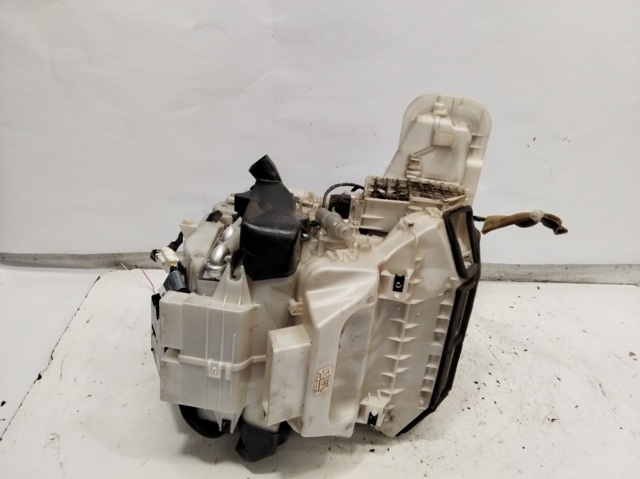 272104BA6A NISSAN купить в Сумы
