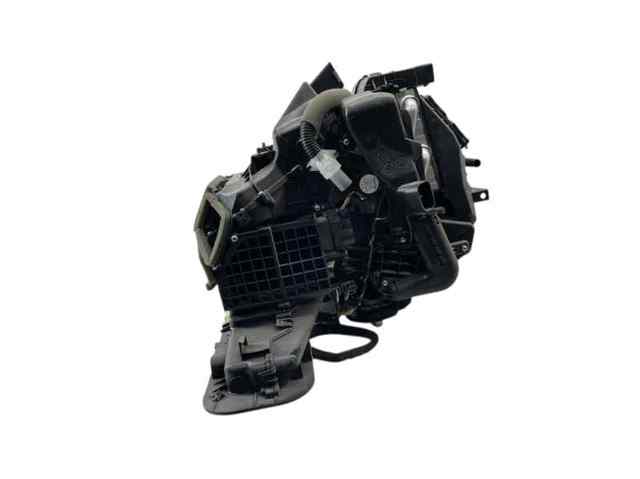 NISSAN 272104EA6C в наличии Киев