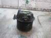 Motor de ventilador de forno (de aquecedor de salão) 272106020R RENAULT