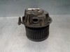 Motor de ventilador de forno (de aquecedor de salão) 272106020R RENAULT