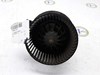 Motor de ventilador de forno (de aquecedor de salão) 272106020R RENAULT