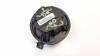 Motor de ventilador de forno (de aquecedor de salão) 272106020R RENAULT