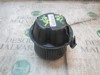 Motor de ventilador de forno (de aquecedor de salão) 272106020R RENAULT