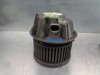 Motor de ventilador de forno (de aquecedor de salão) 272106020R RENAULT