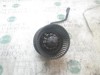 Motor de ventilador de forno (de aquecedor de salão) 272106020R RENAULT
