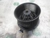 Motor de ventilador de forno (de aquecedor de salão) 272106020R RENAULT