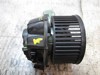 Motor de ventilador de forno (de aquecedor de salão) 272106020R RENAULT