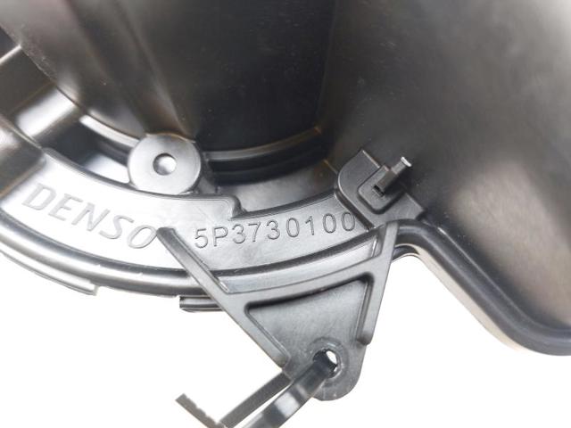 RENAULT 272107302R Вентилятор печки в наличии Харьков