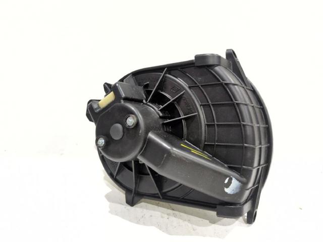 RENAULT 272107302R Вентилятор печки в наличии Харьков
