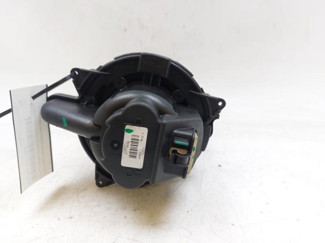 RENAULT 272107302R Вентилятор печки в наличии Каменское