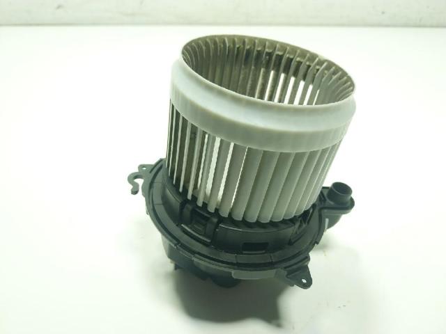 272107302R RENAULT Вентилятор печки купить в Винница