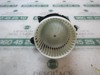 Motor de ventilador de forno (de aquecedor de salão) 272107379R RENAULT