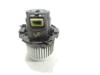Motor de ventilador de forno (de aquecedor de salão) 272107379R RENAULT