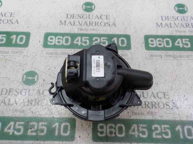 272107379R RENAULT Вентилятор печки купить в Черкассы