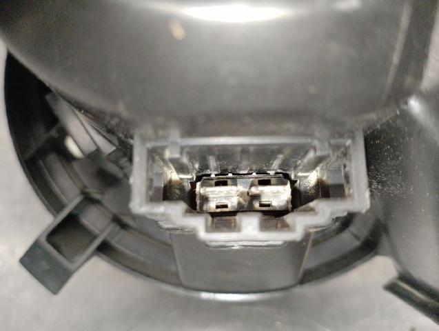 272107433R RENAULT Мотор вентилятора печки (отопителя салона) купить в Черкассы
