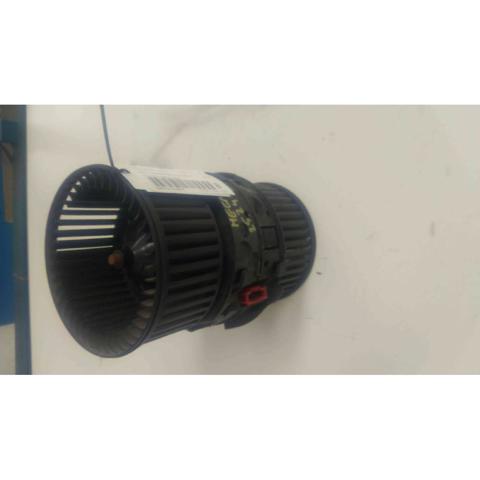 272108241R RENAULT Вентилятор печки купить в Одесса