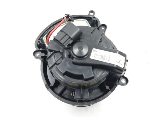 RENAULT 272109102R Вентилятор печки в наличии Запорожье