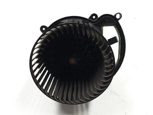 272109102R RENAULT Вентилятор печки купить в Запорожье