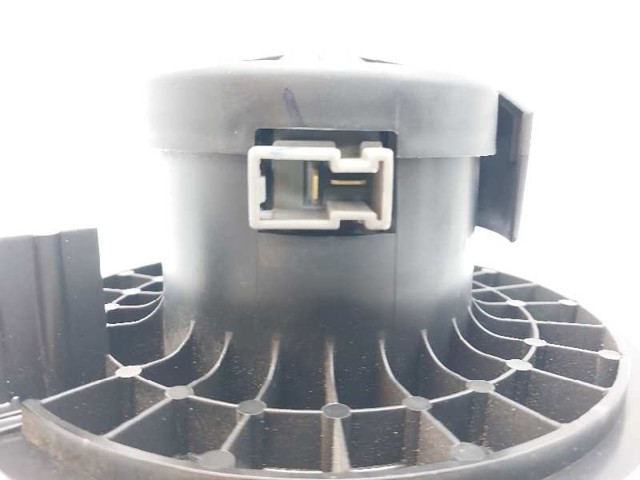 272109584R RENAULT купить в Ужгород