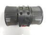 Motor de ventilador de forno (de aquecedor de salão) 272109961R RENAULT