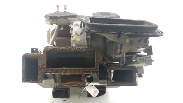 27210BR73A NISSAN купить в Ирпень