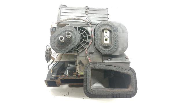 27210BR73A NISSAN купить в Каменское