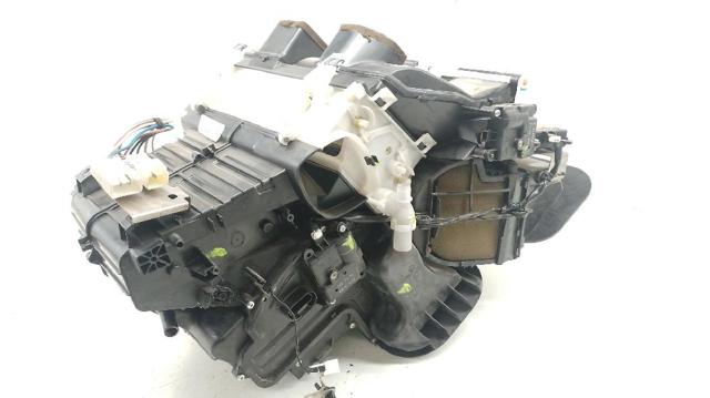 NISSAN 27210BR73A в наличии Черновцы