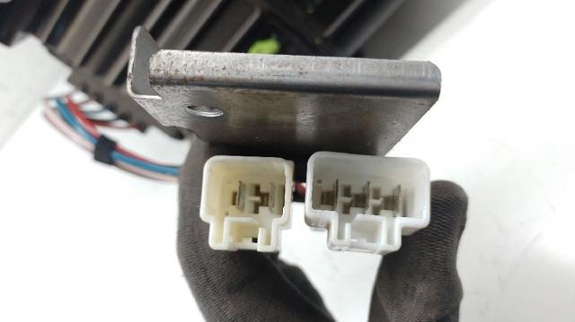 27210BR73A NISSAN купить в Павлоград