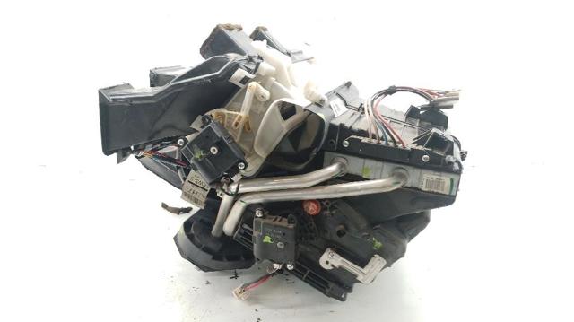 27210BR73A NISSAN купить в Ирпень