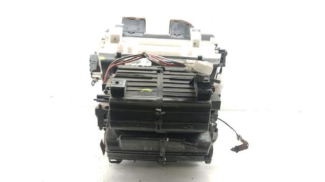 NISSAN 27210BR73A в наличии Полтава