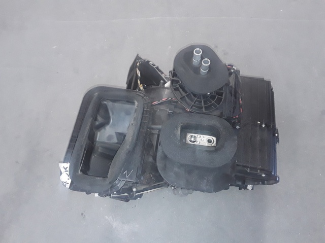NISSAN 27210JD720 в наличии Житомир