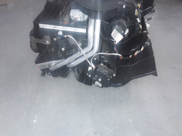 27210JD720 NISSAN купить в Украина