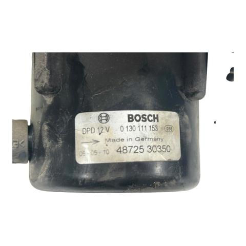 272200F000 NISSAN Мотор вентилятора печки (отопителя салона) купить в Ирпень