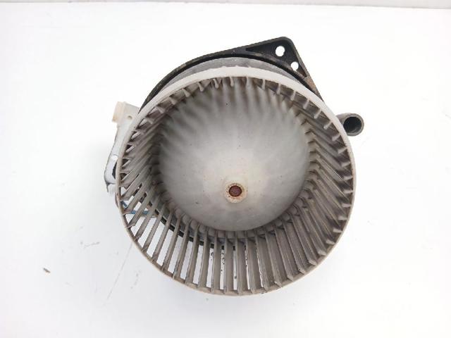 272200F000 NISSAN Вентилятор печки купить в Житомир