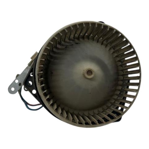272200F000 NISSAN Вентилятор печки купить в Украина
