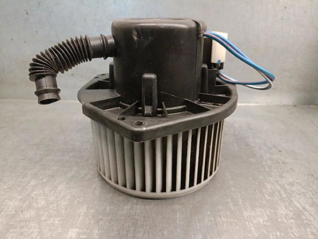 272202F906 Nissan/Infiniti