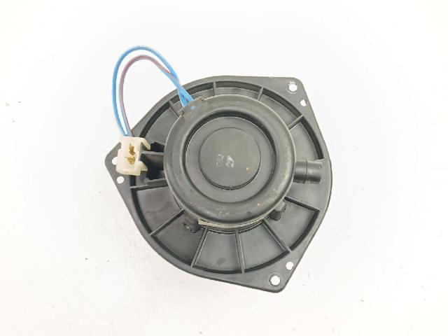 272202F906 Вентилятор печки купить Каменское