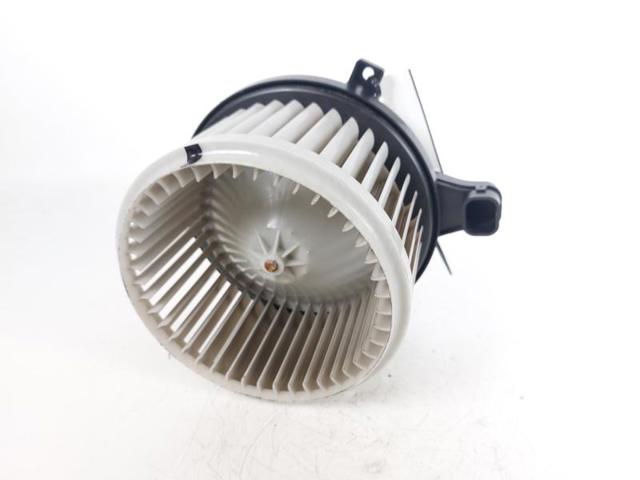 NISSAN 272206RF0A Вентилятор печки в наличии Ровно