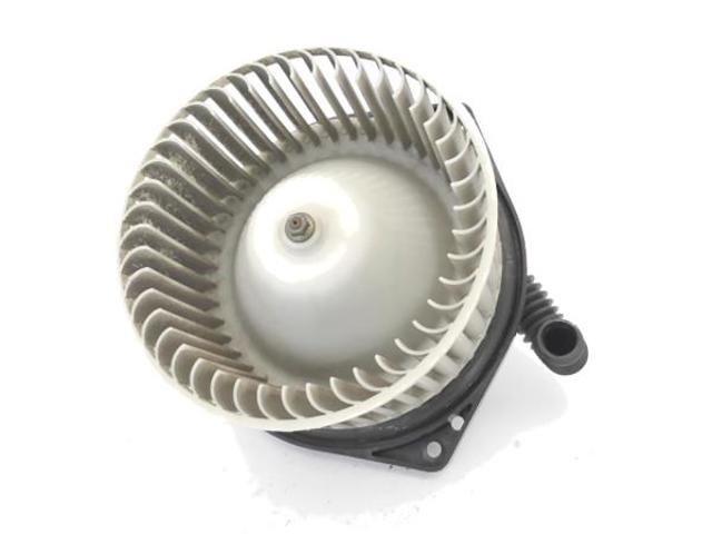 2722081N00 NISSAN Вентилятор печки купить в Винница
