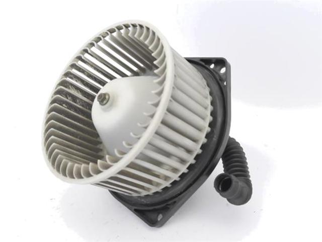 2722081N00 NISSAN Вентилятор печки купить в Житомир