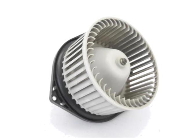 NISSAN 2722081N00 Вентилятор печки в наличии Черновцы